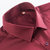 南极人新款男士纯棉修身舒肤棉商务长袖衬衫免烫休闲衬衣(703 40)第2张高清大图