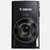 佳能（Canon）IXUS 285 数码相机285 佳能285 约2020万像素 12倍光学变焦 wifi相机(黑色 优惠套餐七)第4张高清大图