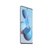 小米Civi 3200万双柔光自拍120Hz曲面原色屏4500mAh大电量立体双扬声器丝绒AG工艺5G手机(轻轻蓝)第4张高清大图