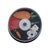 啄木鸟CD-R 52X光盘（25片装/动漫系列）第6张高清大图