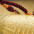 玉之锦 天然翡翠“宏图大展”立体12生肖编织挂件 附证书(猴)第4张高清大图