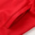 李宁lining男款 运动休闲时尚开衫长袖卫衣棒球服AWDL943(AWDL943-1)第5张高清大图