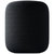 Apple HomePod 智能音箱 深空灰(线上)第3张高清大图