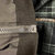 童装男女童中性秋冬款洋气加厚两面穿格子外套(130 黑白格)第4张高清大图