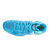李宁篮球鞋音速3代高帮运动鞋夏季透气战靴ABPK021-2亮光蓝/晴空蓝/法国蓝(蓝色 39)第2张高清大图