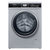 西门子洗衣机WG52A1U80W第2张高清大图
