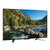 夏普（SHARP）LCD-55SU560A 55英寸4K智能高清企鹅TV平板液晶电视机(默认)第4张高清大图