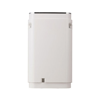 松下（Panasonic）空气净化器F-PDM60C-W 家用去味除甲醛净化器(热销)
