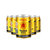 提神宝（TSunBull）能量饮料维生素功能饮料组合装 250ml*6瓶(组合装250ml*6罐)第7张高清大图