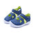 Adidas/阿迪达斯FortaSwim 2 C男童 凉鞋 CQ0082 DB0486 DB2533(2/34 学院藏青蓝幼童)第4张高清大图