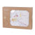 童泰 纱布礼盒0-1岁 L70013(粉色 50*8*34.5CM)第3张高清大图