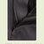 罗蒙男士夏装正装裤子男 修身男裤商务正装男西裤-9212128(88)第4张高清大图