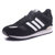 adidas/阿迪达斯三叶草 ZX700男鞋休闲鞋运动鞋跑步鞋AQ5422(B24842 40)第2张高清大图