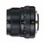 【送UV+遮光罩】Fujifilm/富士 XF23mmF2 RWR 镜头23 F2 石墨灰(23F2石墨灰拆机+原装镂空遮光罩)第4张高清大图