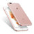 苹果8手机壳 苹果7/7plus iphone6s/6splus/X iphone8plus 手机壳手机套保护套硅胶软套(苹果8plus)第4张高清大图