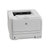 惠普（HP）LaserJet 2035商用黑白激光打印机（黑色）(套餐一送8GU盘1)第2张高清大图