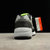 【亚力士】新百伦休闲鞋 New Balance/NB580系列男鞋女鞋潮流复古鞋跑步鞋新平衡运动鞋 MRT580KD(黑色 38.5)第5张高清大图