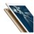苹果（Apple）2019年新款ipad mini5 平板电脑 7.9英寸(金色 64G WLAN版标配)第2张高清大图