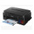 佳能（Canon）G3800打印机一体机无线复印扫描彩色喷墨打印机连供替代爱普生L455(套餐4送U盘)第3张高清大图