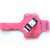 REA 女式 户外运动触屏臂带腕包R1691-050(粉红色)第2张高清大图