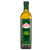 意大利包锘（BONO）特级初榨橄榄油 原装原瓶进口食用油 1L礼盒团购礼品(1L*2礼盒装)第3张高清大图