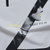 富贵鸟 FUGUINIAO 男装短袖T恤男青春休闲时尚圆领半袖t恤 17030FGT89(灰色 2XL)第4张高清大图