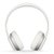 Beats Solo2 二代2.0 2014新款 Solo 2代 头戴式线控 魔声 耳机 耳麦(白色+煲音碟)第5张高清大图