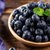 精品新鲜蓝莓鲜果 浆果 蓝莓当季时令水果孕妇宝宝新鲜水果 精品大果 125g*4盒(精品果*6盒)第7张高清大图