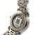 天梭(Tissot)手表 经典系列腕海星自动III系列 全自动机械钢带男表(T065.430.22.051.00)第5张高清大图