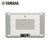 Yamaha/雅马哈 WX-030 无线 流媒体有源音箱第5张高清大图
