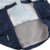 Adidas阿迪达斯女装外套2016秋季新款梭织防风夹克AY4050 AY4049(蓝色 XL)第4张高清大图