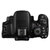 佳能（Canon）EOS 700D 18-135mm STM镜头单反套机（佳能700d单反套机70018-135套机）(套餐七)第5张高清大图