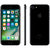 Apple iPhone 7 移动联通电信4G手机 4.7英寸(256GB 亮黑色 MNH72CH/A)第4张高清大图