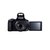 佳能(Canon) PowerShot SX60 HS数码相机 1610万像素65倍变焦(佳能SX60黑色 佳能SX60(优惠套餐五)第4张高清大图