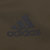 adidas阿迪达斯男小童LB J BOA 2IN1 J 2合一棉服BQ0327(如图)(140)第5张高清大图