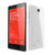 小米（Mi）红米Note （4G手机，单双卡可选）(白色 移动4G双卡增强版官方标配)第2张高清大图