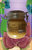 桦南重点国有林管理局黑蜂椴树蜜（白色）单瓶500g第3张高清大图
