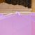 格莉安GELIAN蒙古包蚊帐加密学生宿舍1.2米床有底防漏2019新款网红双人家用1.5m床1.8(紫色)第4张高清大图