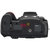 尼康（Nikon）D810单反单机身+ AF-S VR 105mm f/2.8G IF-ED 微距组合套机(套餐二)第4张高清大图