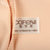 喜芬妮 夏款 丝质纯色刺绣 男士短袖睡袍睡衣家居服礼盒装(20541土豪金 185)第3张高清大图