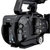 索尼(Sony) PXW-FS7H慢动作 XDCAM摄影机 FS7H套机(含索尼SELP18-110G镜头)(黑色 官方标配)第5张高清大图