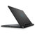 戴尔（DELL）游匣G7 15.6英寸英特尔酷睿i7游戏笔记本电脑(九代i7-9750H 16G 1TSSD RTX2060 6G独显)黑第3张高清大图