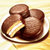 家庭零食糕点面包巧克力派蛋黄派营养早餐办公室零食品(好丽友派)第5张高清大图