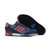 Adidas 阿迪达斯 三叶草复古鞋 男子运动鞋 ZX750经典鞋跑步鞋M18260(M18260 41)第4张高清大图