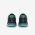 【亿阳运动】夏季新款 耐克男款运动鞋 Nike Air Max 2017全掌气垫运动休闲跑步鞋 849559-002(深灰色 43)第4张高清大图