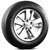 米其林轮胎 ENERGY MXV8 205/55R16 91V黑第2张高清大图