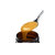 Melora纽优然UMF5+麦卢卡蜂蜜500g新西兰原装进口纯净天然成熟蜜第5张高清大图