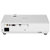 索尼（SONY）VPL-DX102投影机（白色）【国美自营  品质保证】第4张高清大图