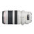 佳能（Canon）EF 28-300mm f/3.5-5.6L IS 镜头（28-300 中长焦镜头）(官方标配)(套餐一)第2张高清大图