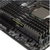美商海盗船（USCORSAIR）复仇者LPX DDR4 2400 8GB 单条 台式机内存第4张高清大图